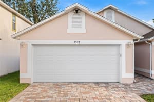 1327 CYRPESS BEND CIRCLE, MELBOURNE, FL 32934 - MLS#MFRO6335426