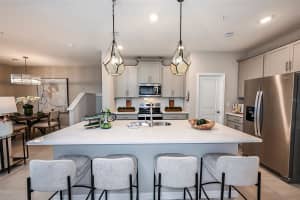 1674 GREENLEAF WOODS COVE, OVIEDO, FL 32765 - MLS#MFRO6335429