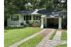 2009 FOREST CIRCLE, ORLANDO, FL 32803 Sold 10/24/25
