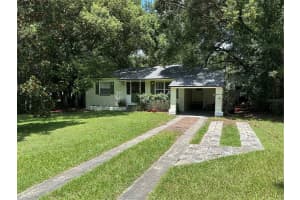 2009 FOREST CIRCLE, ORLANDO, FL 32803 Sold 10/24/25