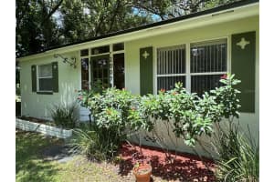 2009 FOREST CIRCLE, ORLANDO, FL 32803 Sold 10/24/25