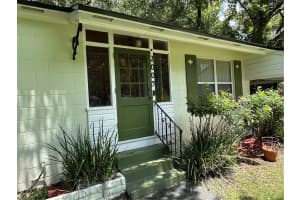 2009 FOREST CIRCLE, ORLANDO, FL 32803 Sold 10/24/25