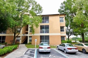 8903 Latrec Ave #3307, ORLANDO
