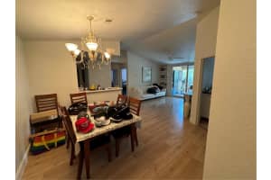 8903 LATREC AVENUE, ORLANDO, FL 32819 - MLS#MFRO6335432