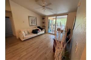 8903 LATREC AVENUE, ORLANDO, FL 32819 - MLS#MFRO6335432