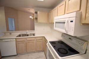 8903 LATREC AVENUE, ORLANDO, FL 32819 - MLS#MFRO6335432