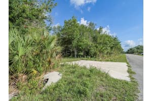 30651 23RD WAY, OKEECHOBEE, FL 34972 - MLS#MFRO6335436