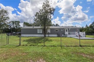 36401 RANCH ROAD, EUSTIS, FL 32736 - MLS#MFRO6335438