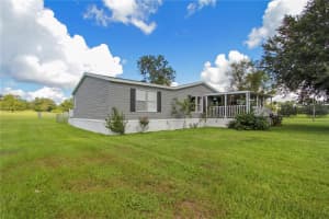 36401 RANCH ROAD, EUSTIS, FL 32736 - MLS#MFRO6335438