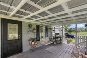 36401 RANCH ROAD, EUSTIS, FL 32736 - MLS#MFRO6335438