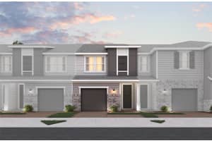1678 Greenleaf Woods Cv, OVIEDO