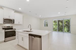 1678 GREENLEAF WOODS COVE, OVIEDO, FL 32765 - MLS#MFRO6335440