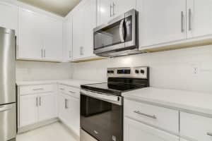 1678 GREENLEAF WOODS COVE, OVIEDO, FL 32765 - MLS#MFRO6335440