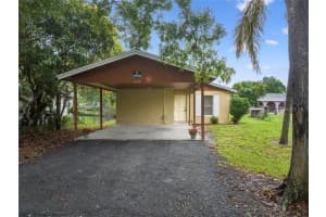 4404 35th Ave, VERO BEACH