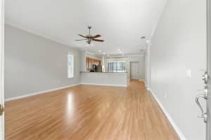 5238 BEACH RIVER ROAD, WINDERMERE, FL 34786 - MLS#MFRO6335442