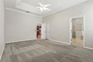 5238 BEACH RIVER ROAD, WINDERMERE, FL 34786 - MLS#MFRO6335442