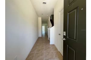 1041 BLUE JAY DRIVE, DAVENPORT, FL 33837 - MLS#MFRO6335443