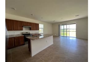 1041 BLUE JAY DRIVE, DAVENPORT, FL 33837 - MLS#MFRO6335443