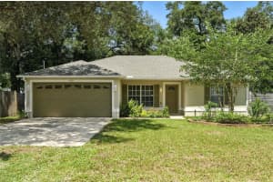 1425 13th St, ORANGE CITY