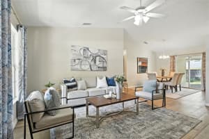 1425 13TH STREET, ORANGE CITY, FL 32763 Sold 12/01/25