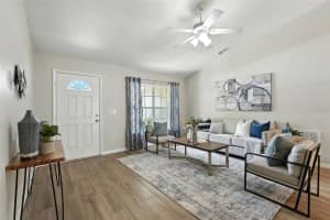 1425 13TH STREET, ORANGE CITY, FL 32763 Sold 12/01/25