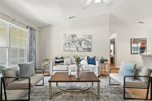 1425 13TH STREET, ORANGE CITY, FL 32763 Sold 12/01/25