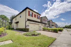 2779 Econ Landing Blvd, ORLANDO