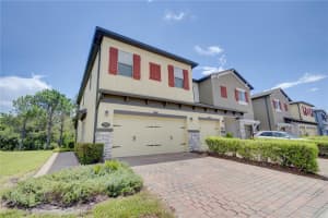 2779 ECON LANDING BOULEVARD, ORLANDO, FL 32825 - MLS#MFRO6335447