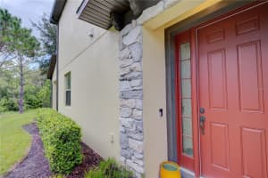 2779 ECON LANDING BOULEVARD, ORLANDO, FL 32825 - MLS#MFRO6335447