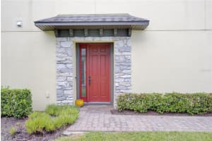 2779 ECON LANDING BOULEVARD, ORLANDO, FL 32825 - MLS#MFRO6335447