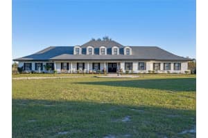 MLS# MFRO6335448, Oviedo, Florida 32765