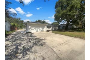 7812 N 53rd St, TAMPA