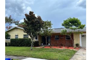1511 LEEWAY AVENUE, ORLANDO, FL 32810 - MLS#MFRO6335451