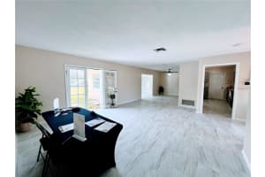1511 LEEWAY AVENUE, ORLANDO, FL 32810 - MLS#MFRO6335451