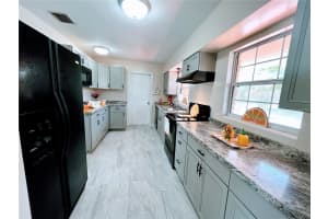 1511 LEEWAY AVENUE, ORLANDO, FL 32810 - MLS#MFRO6335451