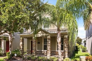 5612 LAUREL CHERRY AVENUE, WINTER GARDEN, FL 34787 - MLS#MFRO6335452