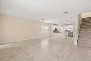 5612 LAUREL CHERRY AVENUE, WINTER GARDEN, FL 34787 - MLS#MFRO6335452