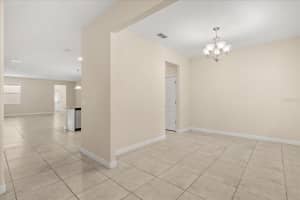 5612 LAUREL CHERRY AVENUE, WINTER GARDEN, FL 34787 - MLS#MFRO6335452