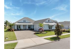 3211 Modena Way, NEW SMYRNA BEACH