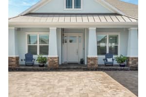 3211 MODENA WAY, NEW SMYRNA BEACH, FL 32168 - MLS#MFRO6335454