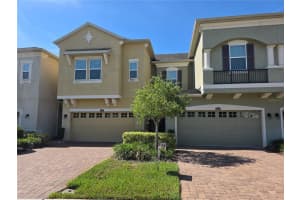 15206 Sunrise Grove Ct, WINTER GARDEN