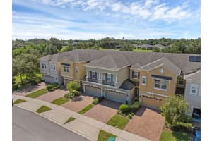 15206 SUNRISE GROVE COURT, WINTER GARDEN, FL 34787 - MLS#MFRO6335455