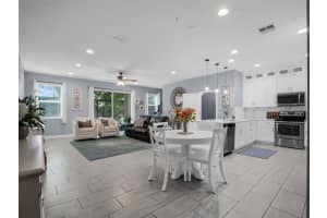 15206 SUNRISE GROVE COURT, WINTER GARDEN, FL 34787 - MLS#MFRO6335455