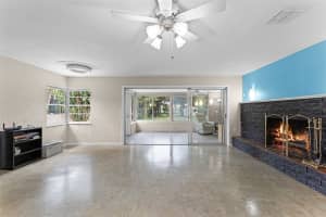 1052 CRYSTAL BOWL CIRCLE, CASSELBERRY, FL 32707 - MLS#MFRO6335456