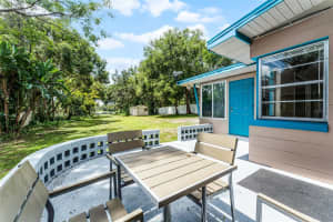 1052 CRYSTAL BOWL CIRCLE, CASSELBERRY, FL 32707 - MLS#MFRO6335456