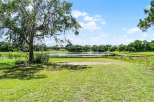 1052 CRYSTAL BOWL CIRCLE, CASSELBERRY, FL 32707 - MLS#MFRO6335456
