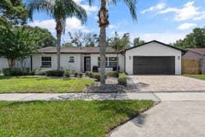 668 Riverwoods Cir, ORLANDO