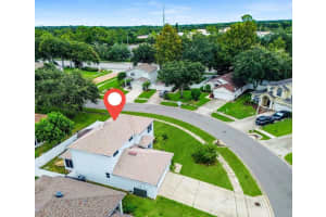 1300 Harms Way, PORT ORANGE