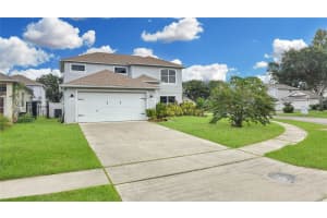 1300 HARMS WAY, PORT ORANGE, FL 32129 - MLS#MFRO6335459