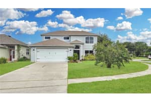 1300 HARMS WAY, PORT ORANGE, FL 32129 - MLS#MFRO6335459